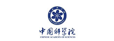 中国�I科学院